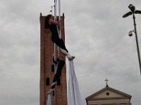 1-ottobre-17-PrePartenza (96)